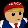 SpartacusNow 🇺🇸✝️ 的头像