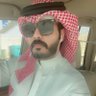 بنـدر علـي البعيبـص profil fotoğrafı