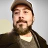 Anthony D. Alonzo's profile picture
