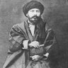Afghan's World 的头像