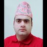Profilbild von गणेश ओझा,