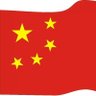 xuchen li's profile picture
