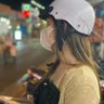 Linh 的头像