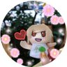 はるの😺's profile picture