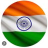 Pramod kumar awasthi (unchkheriya ) 的头像