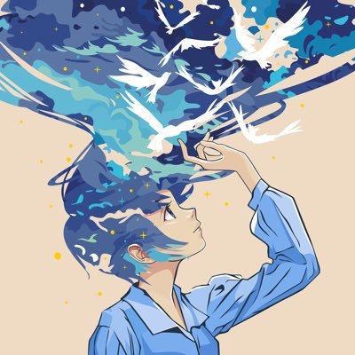 Kalanamaaa's profile picture
