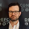 Profilbild von Greg Kutzbach, CISSP