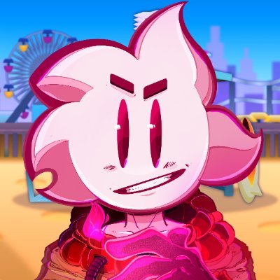 SNJackFly's profile picture