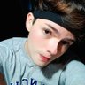 Profilbild von Hil_ Boy 🍉