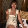 Tatiana Poradisova's profile picture