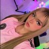 Profilbild von Nathy💜_kivista