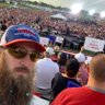 USNFFEMA11's profile picture