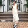 Profilbild von 琳娜