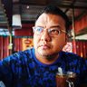 ABANG SEPATAH DUA profil fotoğrafı