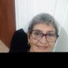 Maria Isabel profil fotoğrafı