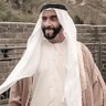 يوسف المازمي profil fotoğrafı