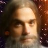cartas sin marcar's profile picture