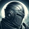 Profilbild von Soulsborne
