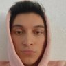Profilbild von 💎TacoDePastor🪿