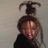 Profilbild von baby A