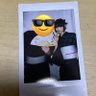 ユウジ@ようつう profil fotoğrafı
