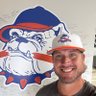 Coach Fletch's profile picture