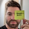 Matt GPT4's profile picture
