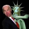 bobbyd340's profile picture