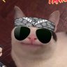 Profilbild von Nudel