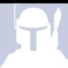 Bleu's profile picture