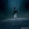 Фото профиля MIGUEL RODRIGUEZ