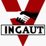 INGAUT 🏴󠁧󠁢󠁥󠁮󠁧󠁿 profil fotoğrafı