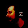 Profilbild von RioPlay