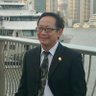 刘瑜 的头像