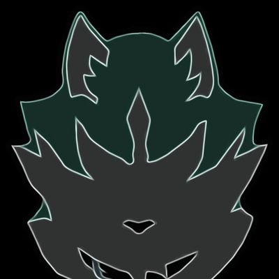 ๐บ๐๐๐๐-๐ฒ๐๐๐'s profile picture