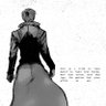 Kishô Onizuka's profile picture