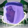 ﮼سامي ﮼العقيل's profile picture