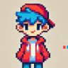 Enaga 的头像