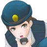 fuzibuchou's profile picture