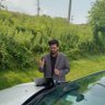 AdiM profil fotoğrafı