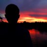 Фото профиля -sulam-
