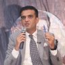 Rai Saqib kharl fan 的头像