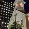 てく 的头像