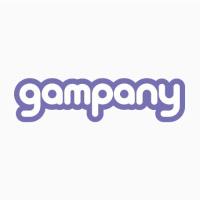 gampany_dev's profile picture