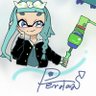 ぺろたん ✘🐾's profile picture