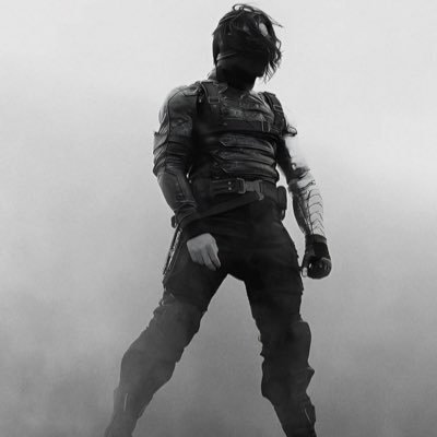 asher_yrn's profile picture