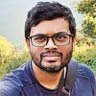 lesuper profil fotoğrafı