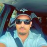 Maged Albahr's profile picture