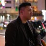 【公式】マスター田中's profile picture