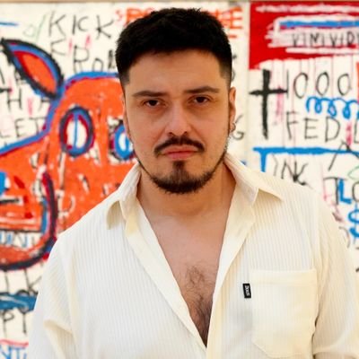 Arynauta's profile picture